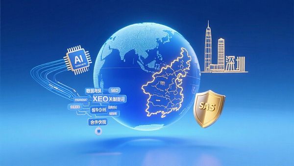 Reclutamiento de socios urbanos en Guangzhou/Shenzhen: Oportunidad para liderar el mercado regional