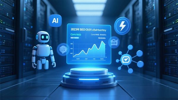 Top 10 métodos más efectivos de optimización SEO para sitios web en 2023