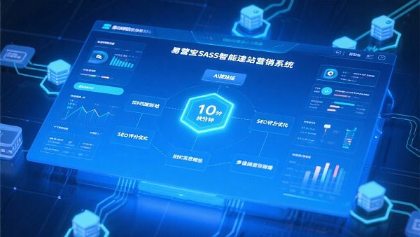 Política de afiliación de agentes de Yiwu Bao: ¿Cómo pueden los novatos ganar millones al año?