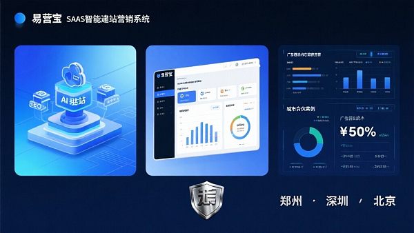 Política de afiliación de agentes de Yiwu Bao: ¿Cómo pueden los novatos ganar millones al año?