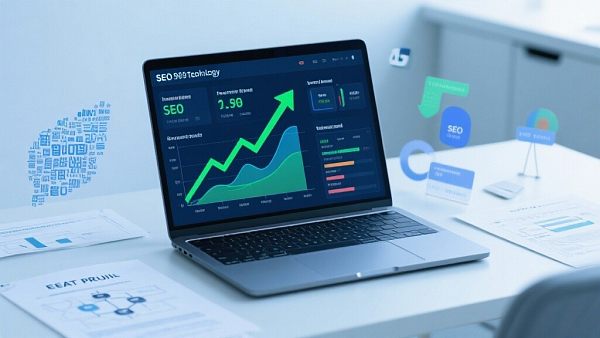 5 secretos de optimización SEO rápida: ¿Los conoces?