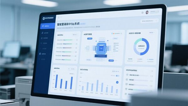 Cómo maximizar ganancias como agente SEO regional