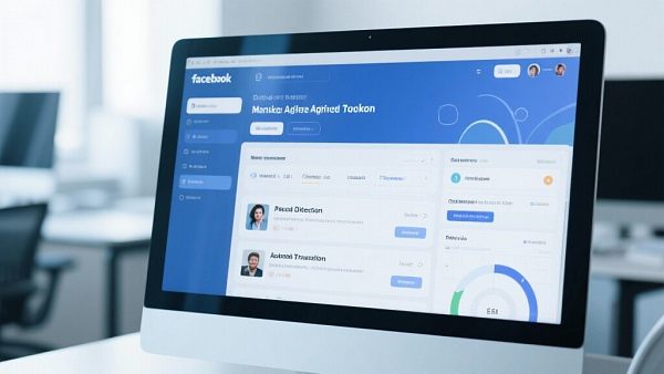 Análisis completo de herramientas de marketing en Facebook: ¿Cómo generar tráfico de manera eficiente?