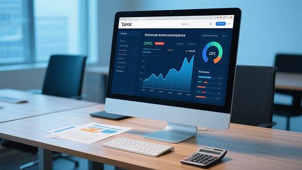 Publicidad en Yandex: cómo llegar al mercado ruso