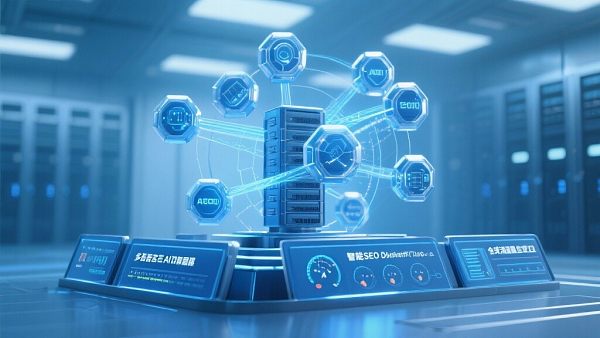 Lectura obligada para evaluaciones comerciales: Análisis de ROI de sistemas de construcción de sitios web con optimización SEO global