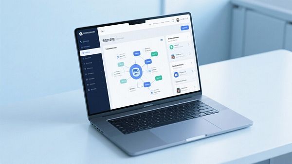 Construcción de sitios web independientes de comercio exterior: ¡Estos detalles determinan el éxito!
