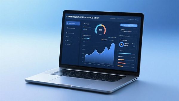 免费SEO优化方案助你快速提升外贸网站排名 Plan de optimización SEO gratuito que ayuda a mejorar rápidamente el ranking de sitios web de comercio exterior