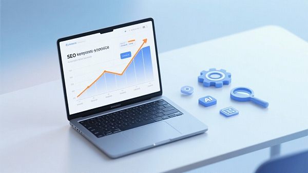 免费SEO优化方案助你快速提升外贸网站排名 Plan de optimización SEO gratuito que ayuda a mejorar rápidamente el ranking de sitios web de comercio exterior
