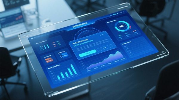 Cómo maximizar ganancias como agente SEO regional