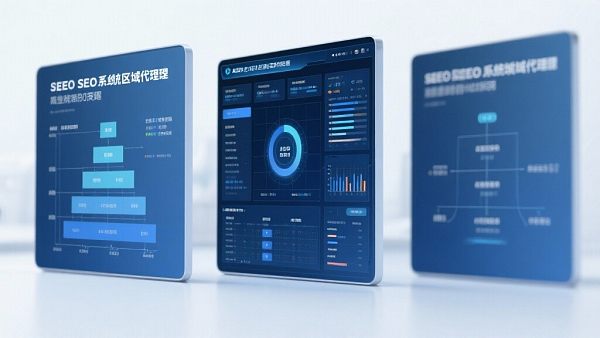 Cómo maximizar ganancias como agente SEO regional