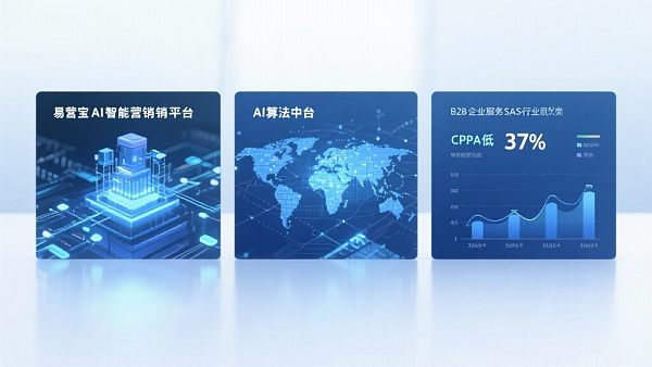 限时优惠:易营宝城市合伙人加盟费直降50% Oferta por tiempo limitado: ¡La tarifa de afiliación para socios urbanos de Yiwu Bao cae un 50%!