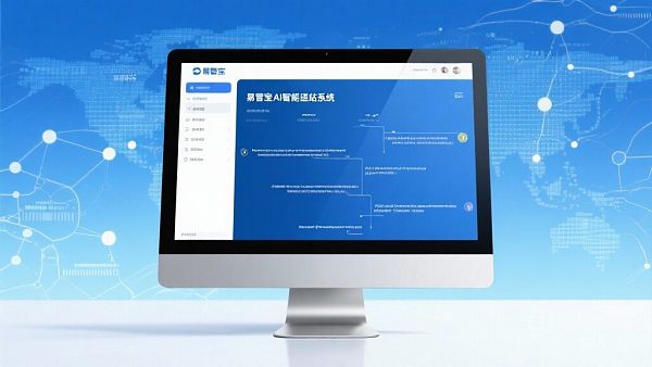 Construcción rápida de sitios web multilingües: Cubre clientes globales