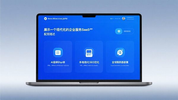 Construcción de sitios web multilingües globales: 5 secretos para superar las barreras del idioma