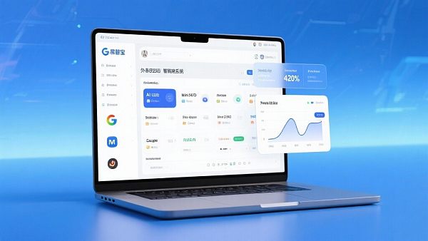 Socios urbanos en Hangzhou: ¡Yiwu Bao ayuda a las empresas a expandirse rápidamente!