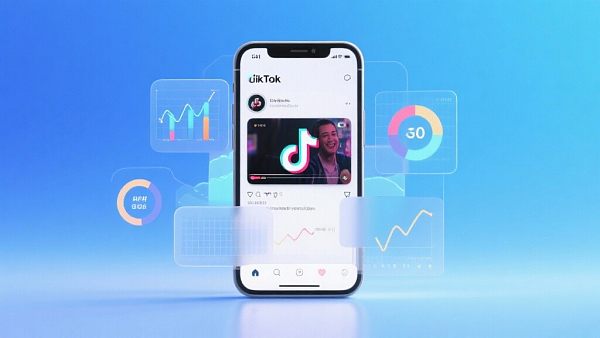 Secretos de operación en TikTok: ¿Cómo crear contenido viral?