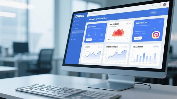 Facebook广告优化技巧:如何让ROI翻倍? Técnicas de optimización de publicidad en Facebook: ¿Cómo duplicar el ROI?