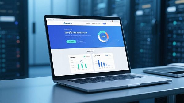 多语言独立站建设服务:如何征服全球市场? Servicios de construcción de sitios web multilingües: ¿Cómo conquistar el mercado global?