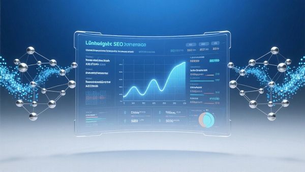 Servicios de optimización SEO multilingüe: Ayudar a las empresas en su expansión global