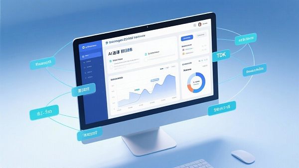 多语言SEO优化服务:助力企业全球化布局 Servicios de optimización SEO multilingüe: Ayudar a las empresas en su expansión global