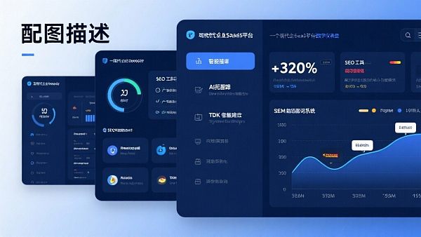 多语言SEO优化服务:助力企业全球化布局 Servicios de optimización SEO multilingüe: Ayudar a las empresas en su expansión global