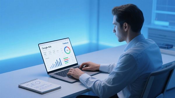 Promoción de sitios web independientes: Canales secretos de bajo costo para generar tráfico