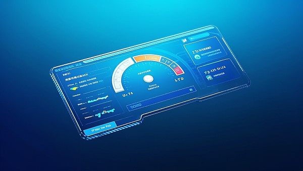 独立站运营必看:如何用数据分析工具提升转化率? Operación de sitios web independientes: ¿Cómo utilizar herramientas de análisis de datos para mejorar las tasas de conversión?