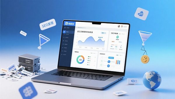 最新动态:独立站运营中的5大常见误区,你中招了吗? Última actualización: Los 5 errores comunes en la operación de sitios independientes, ¿los estás cometiendo?