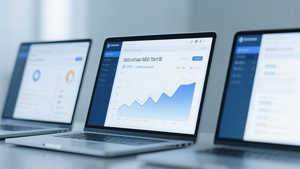 独立站SEO教程:从0到1的完整指南 Tutorial de SEO para sitios web independientes: Guía completa desde cero