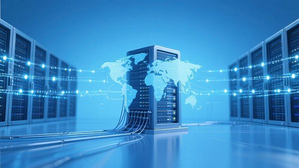 Aceleración global CDN + sitios independientes de comercio exterior, ¿cómo superar las limitaciones geográficas?