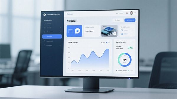 ¿Cómo pueden los socios de ciudad en Hangzhou utilizar el sistema SEO de comercio exterior para obtener clientes como representantes regionales?