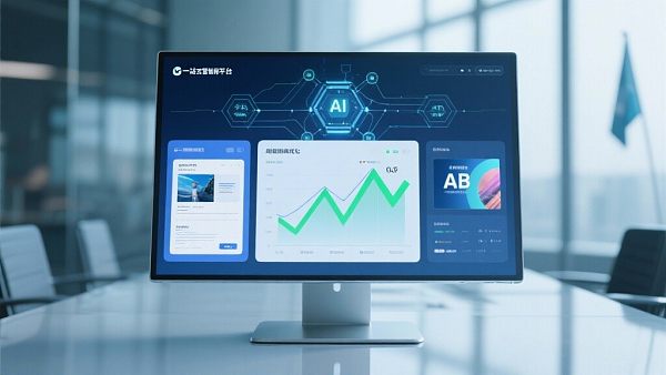 Guía práctica para plataformas de marketing todo en uno: ¿Cómo pueden los socios urbanos comenzar rápidamente?