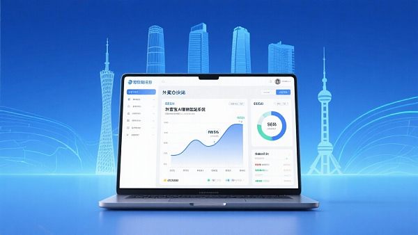 易营宝城市合伙人真实客户反馈:外贸独立站案例揭秘 Comentarios reales de clientes de socios urbanos de Yi Ying Bao: Revelación de casos de sitios web independientes de comercio exterior