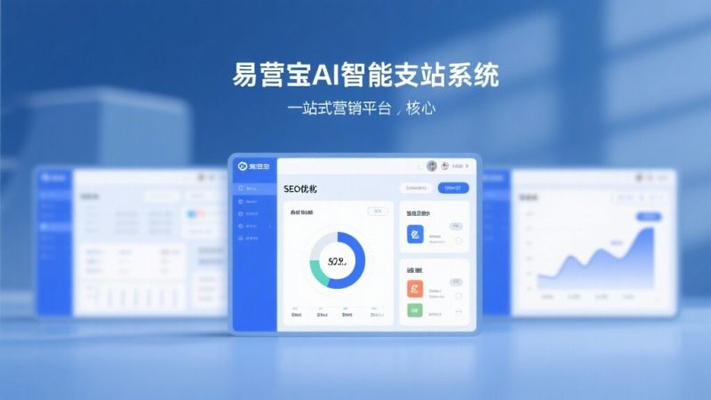 Comentarios reales de clientes de socios urbanos de Yi Ying Bao: Revelación de casos de sitios web independientes de comercio exterior