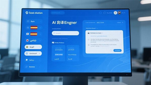 Construcción de sitios web multilingües globales: ¿Cómo superar las barreras del idioma?