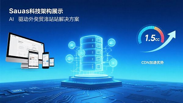 Revelación del plan de socios urbanos de Yiwu Bao: ¿Cómo expandir fácilmente el mercado de comercio exterior?