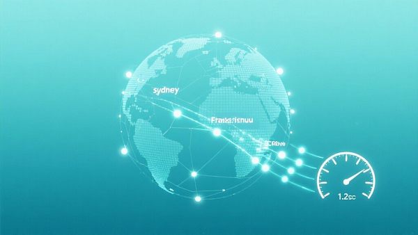 外贸独立站如何利用全球CDN加速提升用户体验? ¿Cómo pueden los sitios web independientes de comercio exterior utilizar la aceleración global CDN para mejorar la experiencia del usuario?