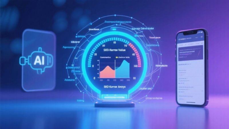 El secreto de SEO para sitios web de comercio exterior: ¿Cómo los investigadores planifican palabras clave?