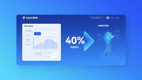 Sistema de sitios web independientes vs construcción tradicional: ¿Dónde está la ventaja de la construcción SAAS de EasyStore?