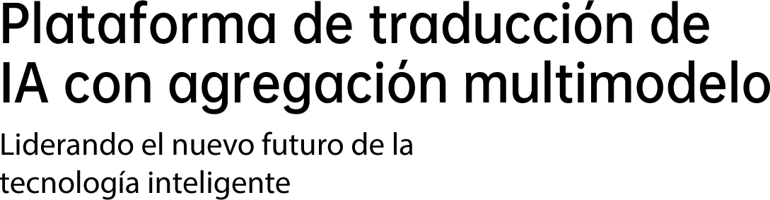 banner-ai-1