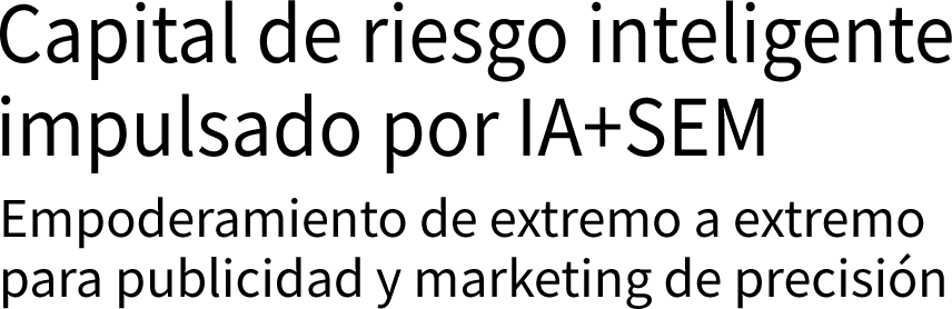 banner-sem-1