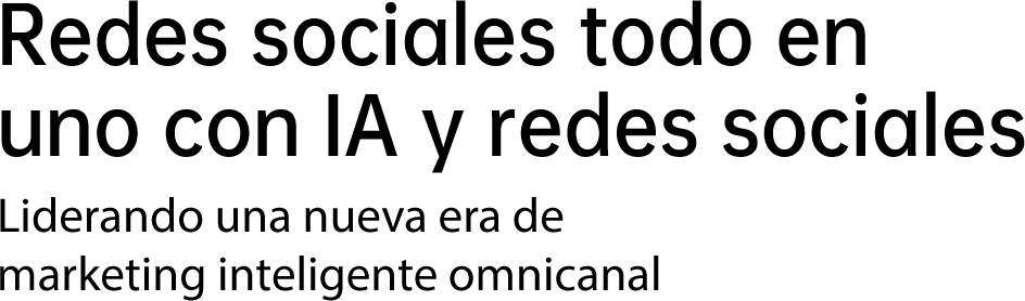 banner-sns-1