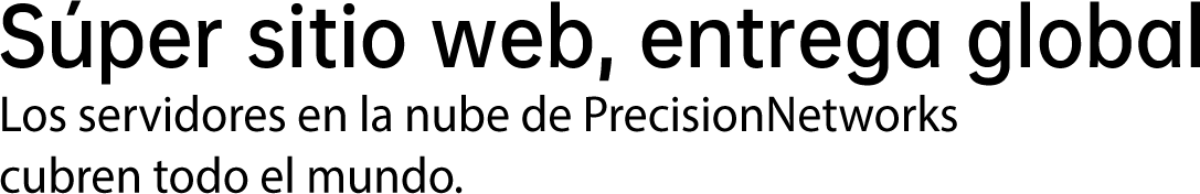 pancarta3-1