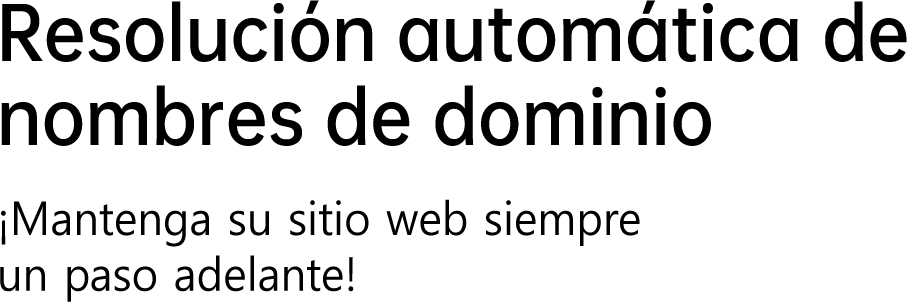 dominio-1