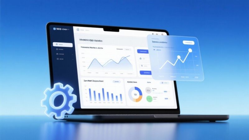 Recomendación de herramientas SEO rápidas: 7 técnicas que los operadores deben aprender