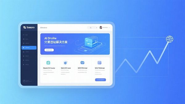 Revelación del plan de socios urbanos de Yiwu Bao: ¿Cómo expandir fácilmente el mercado de comercio exterior?