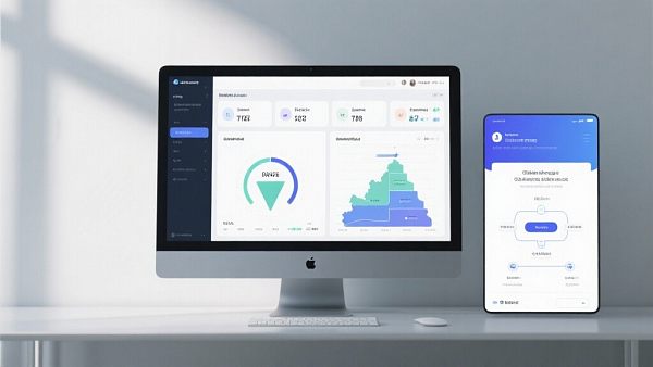 Publicidad en Yandex en la práctica: cómo atraer tráfico a sitios web multilingües globales