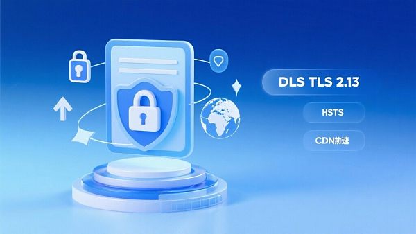 外贸独立站SSL证书选哪种最安全?专家解读 ¿Qué certificado SSL es más seguro para sitios web independientes de comercio exterior? Explicación de expertos