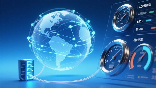 ¿Las empresas de construcción de sitios web de comercio exterior en Shanghai realmente cotizan así? Un insider le dice la verdad