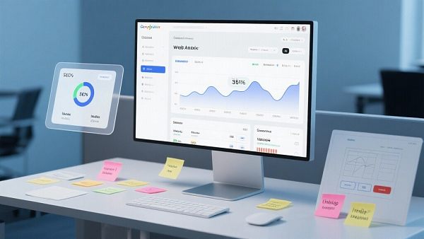 Técnicas de promoción para sitios web independientes: ¿Cómo duplicar el tráfico de tu sitio web de comercio exterior?
