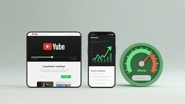 Guía para obtener clientes en YouTube: ¿Cómo generar consultas de alta calidad para comercio exterior?